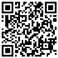 QR Code for bitcoin:3ASrjdx32JECmhaEwme1XwBCzWJWjVMn3m