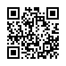 QR Code for bitcoin:3ASsgp8AgppVvxYwnnHAUkFJq6cT2WymGn