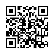 QR Code for bitcoin:3AStR6GAYNb2jtoSNofrMa34BatymU6Rkw