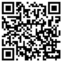 QR Code for bitcoin:3AStbNDzrwuhUtPBTVUnuvmLPMCmbT1vAb