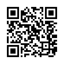 QR Code for bitcoin:3AStqCEYvHP3ZMsUjJjVFYcj7P99P6CSoc