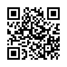 QR Code for bitcoin:3AStqP1EnPDisBAHKX87sZQoXKDKv2dk5D