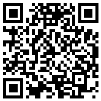 QR Code for bitcoin:3AStr4tUqE3onpTeiUs9G5LTiiyRB6k29G