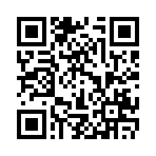 QR Code for bitcoin:3AStsveQ7oZBYUsKQF6WDP2Zagkoa1Xxju