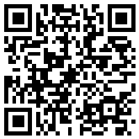 QR Code for bitcoin:3ASuF66oYKU3dauWmPC6qH2TitqYW2tdr3