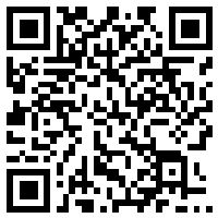 QR Code for bitcoin:3ASudaJ8UXApBcSb3BQWM2tLJeKfoTw4qe