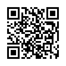 QR Code for bitcoin:3ASuo3yMW8Sf1LwVdnkMa2CKsj3vsoAv3E