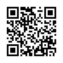 QR Code for bitcoin:3ASupp2yMj4sDe3HPdts3VFyoEbdSJUtzd