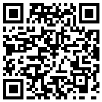QR Code for bitcoin:3ASvJhYkurzxiuP55iVR3REfGJSYwMBZBw