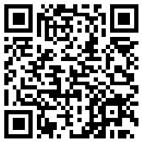 QR Code for bitcoin:3ASvRGDpFgFuyjE4nsc6mLTp8zzYVzjV7q