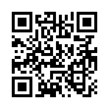 QR Code for bitcoin:3ASvTN4afVGdKu8f4yu8eiuPAFUGe68Jxz