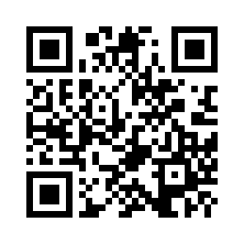 QR Code for bitcoin:3ASvccM3nXYzQJK17RCLrLNHWWeRuTGoZA