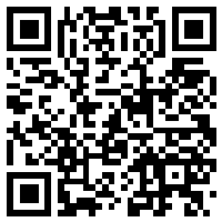 QR Code for bitcoin:3ASveWG2y8qqxzwG7hsfAoZCcU6cnstNT2