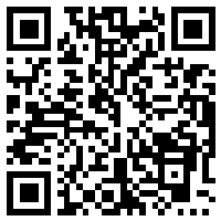 QR Code for bitcoin:3ASvg7UhGvPCff1EUeh3NZGD1zoQiJdNJ9
