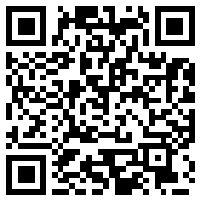 QR Code for bitcoin:3ASviJJrwJDAHjVe1Kqo7K4FHGCLSoXHuc