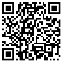 QR Code for bitcoin:3ASwH9CDzgDfDetGzNPJXqPUPZhr3fuwP1