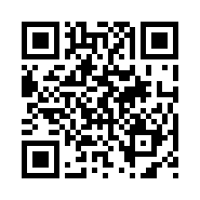 QR Code for bitcoin:3ASwK4S1GeTai1EBZQ5kgp5LCouMH2ACQt