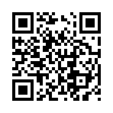 QR Code for bitcoin:3ASx5hMvRwdmT7YZTH454XJt41Fcp8ZWEd