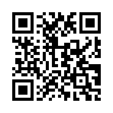 QR Code for bitcoin:3ASxLoaG1n1KSt6HKcquKpBybu6KxH3guW