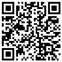 QR Code for bitcoin:3ASxVaVRmi7EGv7jfd7hq2qSim74Msjsbz