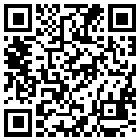 QR Code for bitcoin:3ASxqKwxgoucsZrtHTPDZCofVQXuB3Fr5J