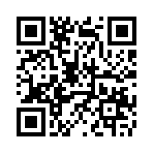 QR Code for bitcoin:3ASy4u2TCoaKXeX174S1L3GAJ8swJQMHME