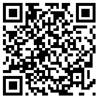 QR Code for bitcoin:3ASz5vLosrYAGKQDR2Ru29VafBb7XhCYqa