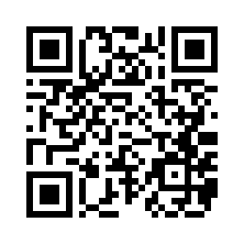 QR Code for bitcoin:3ASz6q6ve9XWdMP6qfMppJDNbH4KXXfbEy