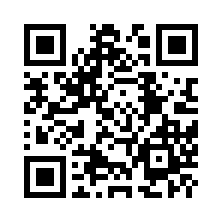QR Code for bitcoin:3ASzHE77bMMJxvg2tBiAfeD1jVPoNHKgrL