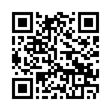 QR Code for bitcoin:3ASzJxZgoBb1FMTaUT5ebrewgLr7A5pgzT