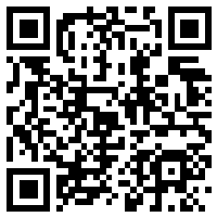 QR Code for bitcoin:3ASzUsH91qXyNSwFWHFhAm3Ei39pYKBFNc