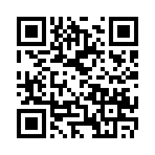 QR Code for bitcoin:3ASzrS2cSaYR4YSAwkSS5kyTMvLTGesPJU