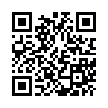 QR Code for bitcoin:3AT17mUkNTXNJzoZEUyJA5AeqZ5MdJsV34