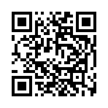 QR Code for bitcoin:3AT1WqbEQVCfnpASkXCCd3KYG99rsntX5e