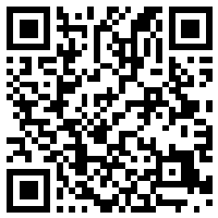 QR Code for bitcoin:3AT1aGe3T4W7K5vLnLWffhWDkvdMcKEvcW