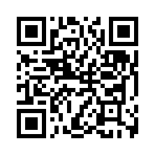 QR Code for bitcoin:3AT2X337pRk421PDWinvTKEwaew4P9T6ty
