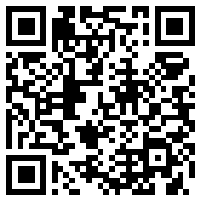 QR Code for bitcoin:3AT2eV4fsVJbqNZfjuk7zmxYAasDfm5pF5