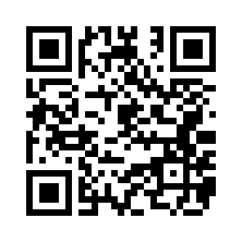 QR Code for bitcoin:3AT38YbS78iyh7uVisiNexYjdV4Qtx2THc