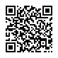 QR Code for bitcoin:3AT3ECedKqGYHEGXLsqfejAPDgFCeWqsUo