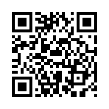 QR Code for bitcoin:3AT44h96jd1SWj2JxSHcyk6axtXMWr4xTR