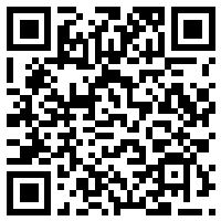 QR Code for bitcoin:3AT4Fe5Yorg1pDQkNH5c1Tdc71YpXEfs6D