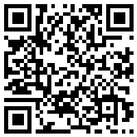 QR Code for bitcoin:3AT4tkK9ux18nEcPfBX4sNA75QBgdakXcW