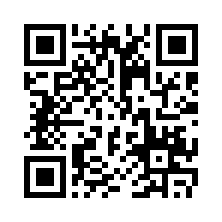 QR Code for bitcoin:3AT61C38eqgJRPY3xbbKmaE8f9df7xhSLt