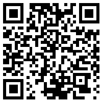 QR Code for bitcoin:3AT7eLKudc2EuekFd1Zoefn6L7wR3SCrYx
