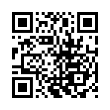 QR Code for bitcoin:3AT7gPrjXPv6swPaiySP9cDLVM1eTSMP7Q