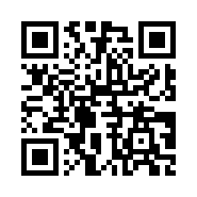 QR Code for bitcoin:3AT85KdRN3WXaVUp9V1v4p3wWNfw9GX7FS