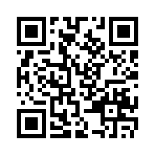 QR Code for bitcoin:3AT8vJa64pPmBDBfazJDH8E4Xx7LQY7BCQ