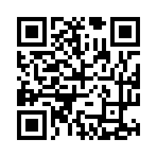 QR Code for bitcoin:3AT92bx4NKEm3PBZCg7vzC8HF2UtSnDEi1