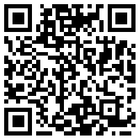 QR Code for bitcoin:3AT9Gpkwosbn2pUDt3PjsCVV6mMjHqD3Vc