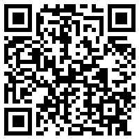 QR Code for bitcoin:3AT9SGWfW1rxSns4MpSMthnBaEBwGEza78